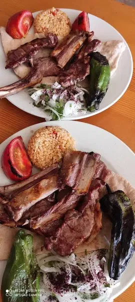 Selçuklu Diyarı Restoran - Photo 3