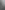 Selçuklu Kültür Merkezi fotoğrafı