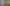 Selçuklu Mesleki ve Teknik Anadolu Lisesi B blok fotoğrafı