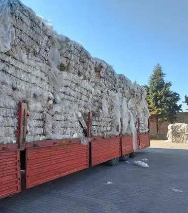 Selçuklu Polimer - Photo 3