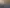 Selçuklu Sultanlarının Türbesi fotoğrafı