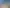 Selçuklu Sultanlarının Türbesi fotoğrafı