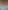 Selçuklu Sultanlarının Türbesi fotoğrafı