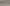 Selçuklu Sultanlarının Türbesi fotoğrafı