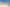 Selçuklu Sultanlarının Türbesi fotoğrafı