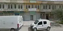 Sembol Hidrofor Bobinaj - Photo 3