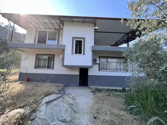 Sembol hotel