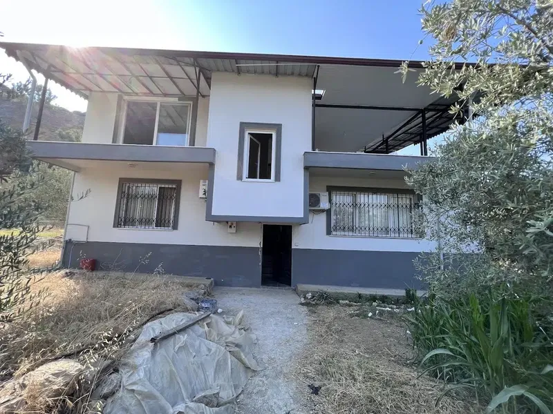 Sembol hotel - Photo 1