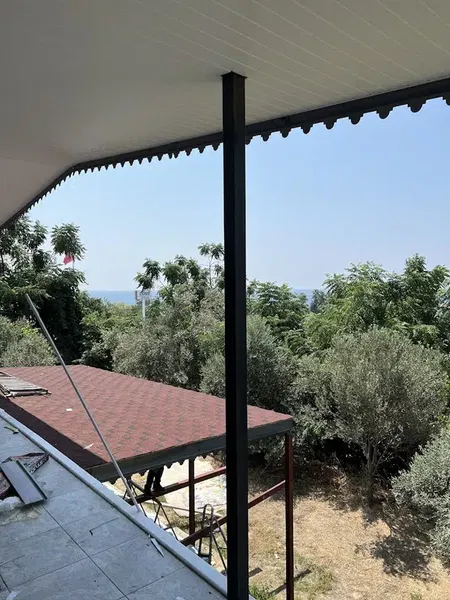 Sembol hotel - Photo 2
