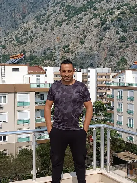 Sembol hotel - Photo 3