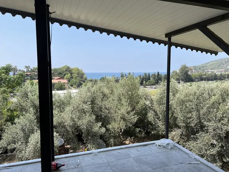 Sembol hotel - Photo 4