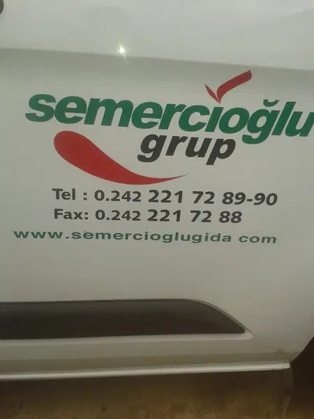 Semercioğlu Gıda - Photo 4