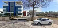 Semercioğlu Gıda - Photo 5