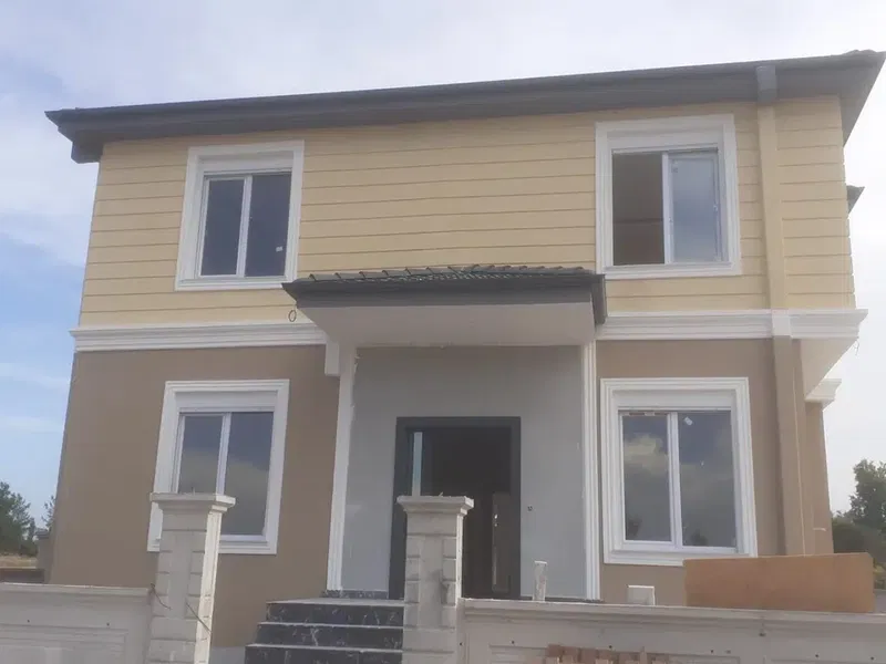Semra Ati̇lla - Photo 4