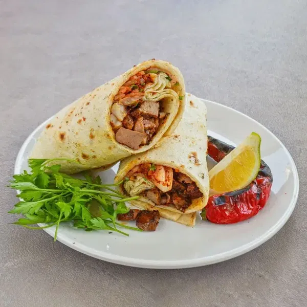 Semt kebapçısı - Photo 3