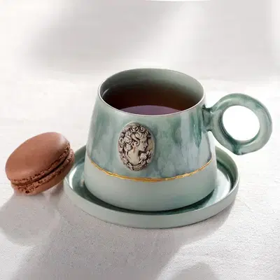 Sens ceramic