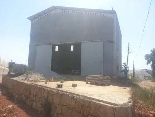 Sentez Mobilya