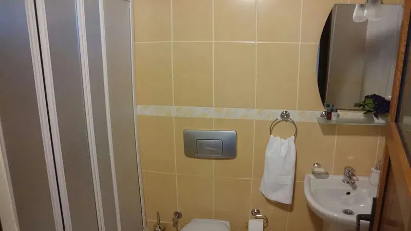 Sera Hostel - Photo 4