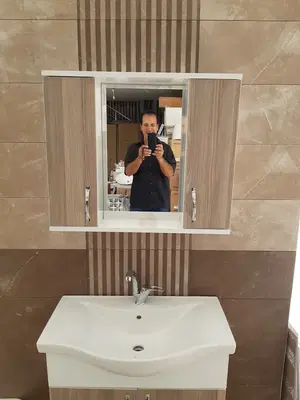 Seramik Ustası Cafer Dağ