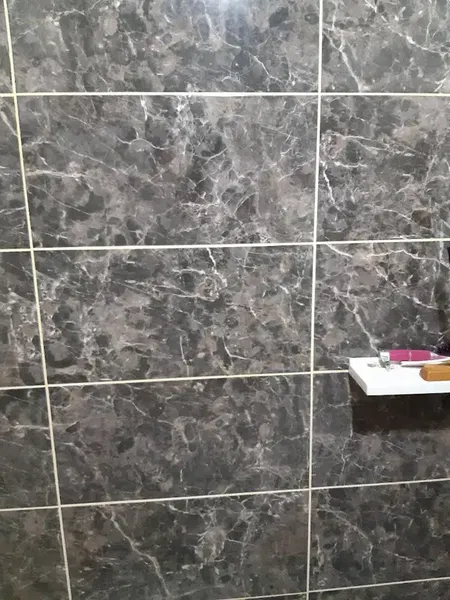 Seramik Ustası Cafer Dağ - Photo 6