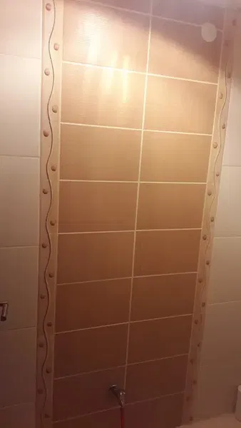 Seramik Ustası Cafer Dağ - Photo 8