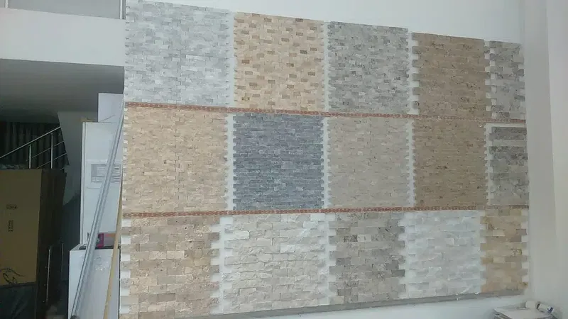 Seramik Ustası Cafer Dağ - Photo 9