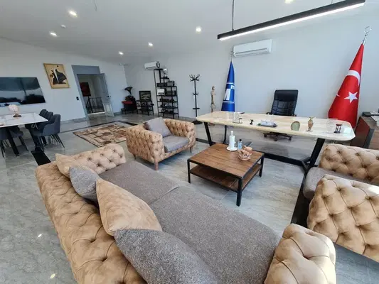 Serbest Muhasebeci̇ Mali̇ Müşavi̇r İbrahi̇m Murat Elbeyi̇ - Beyoğlu Mali̇ Müşavi̇rli̇k Accountant & Financial Advisor
