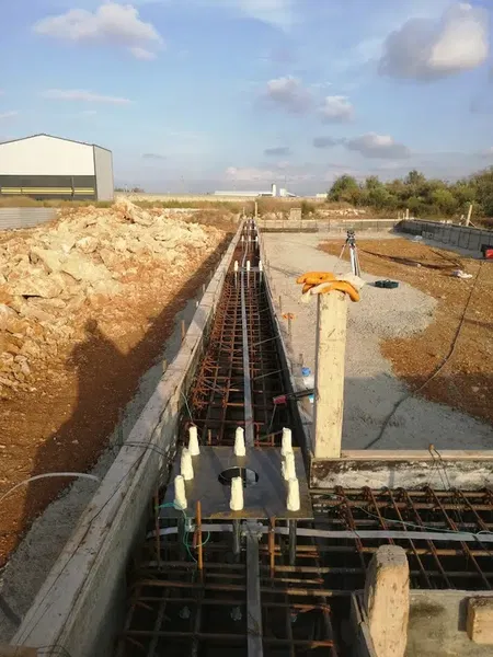 Serdar özbay metal - Photo 6