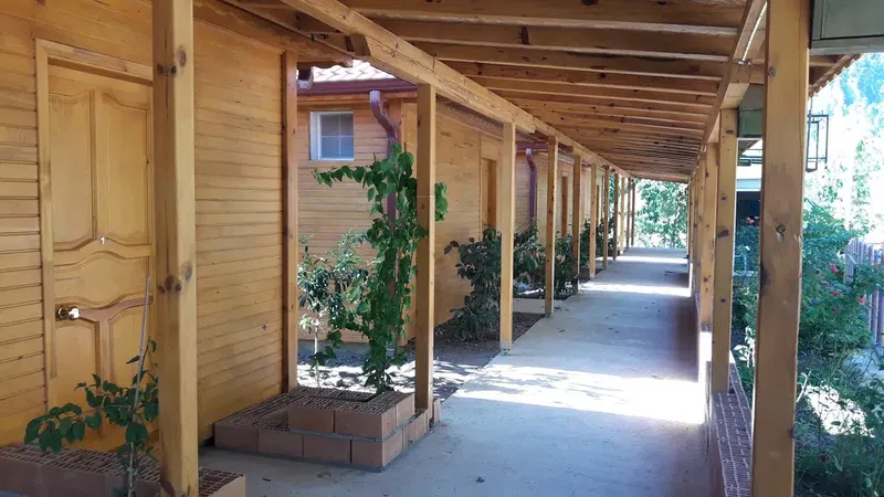 Serender Kendin Pişir Kendin Ye Restoran - Photo 1