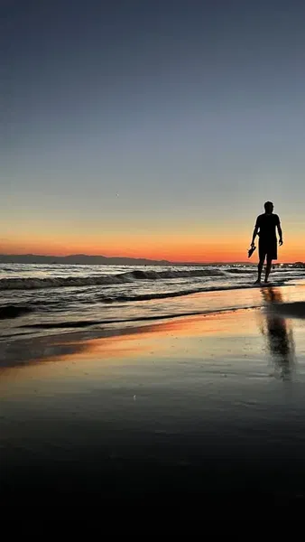 Serenis Beach - Photo 4