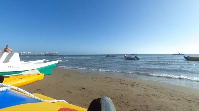 Serenis Beach - Photo 7