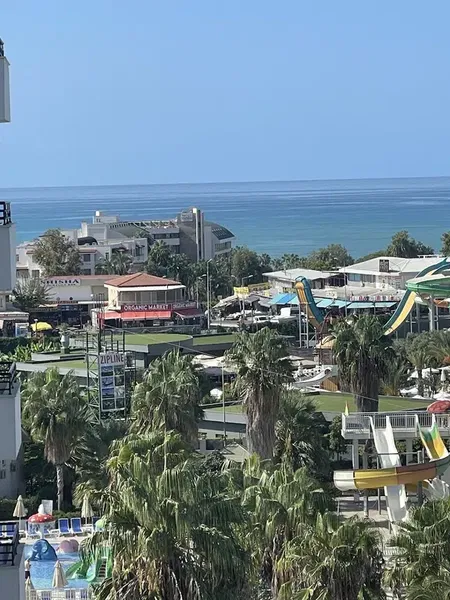 Serenis Beach - Photo 9