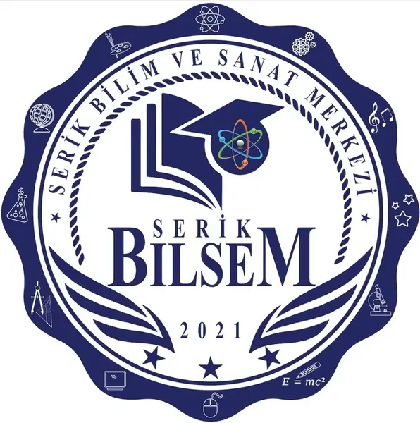 Serik Bilim ve Sanat Merkezi - Photo 7