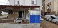 Serik Firma rehberi