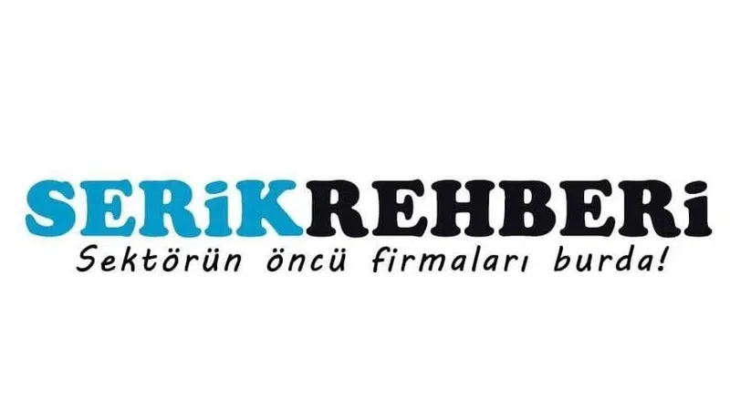 Serik Firma rehberi - Photo 3