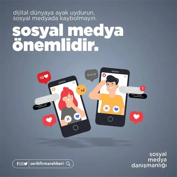 Serik Firma rehberi - Photo 5