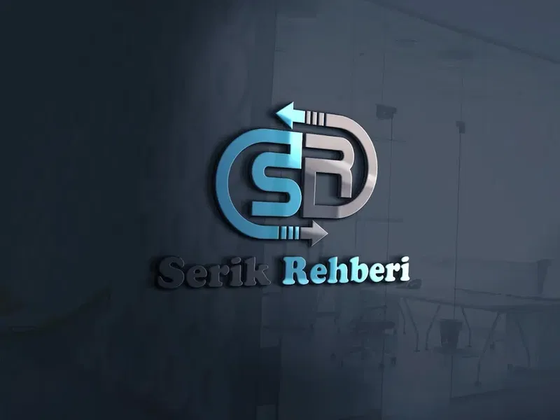 Serik Firma rehberi - Photo 7