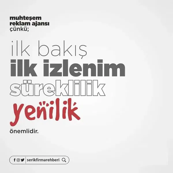 Serik Firma rehberi - Photo 10