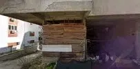 Serik Pire İlaçlama İletişim - Photo 1