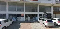 Serik Uysal Tente - Photo 2