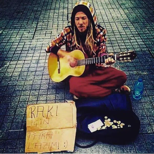 Serik Ziraat Odası Başkanlığı - Photo 3