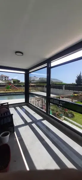 Serik Çarşı - Photo 9