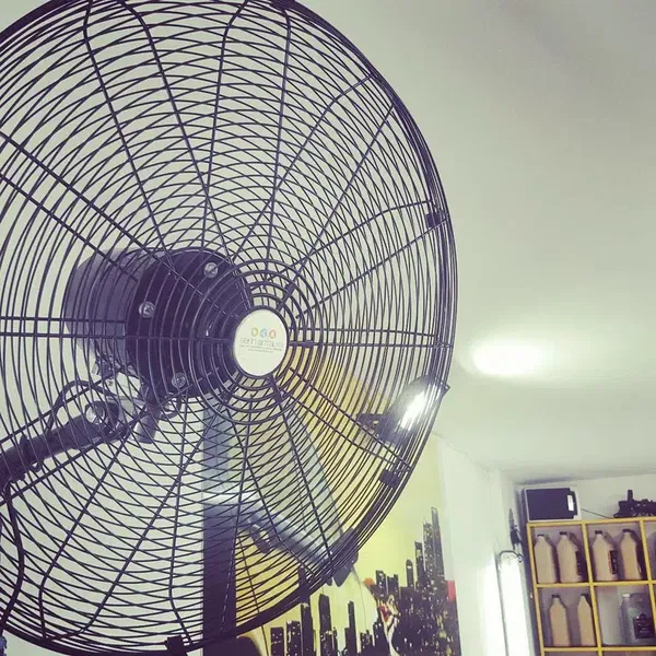 Serin Antalya Kabel Alindair Yetkili Bayi&Servis - Photo 3