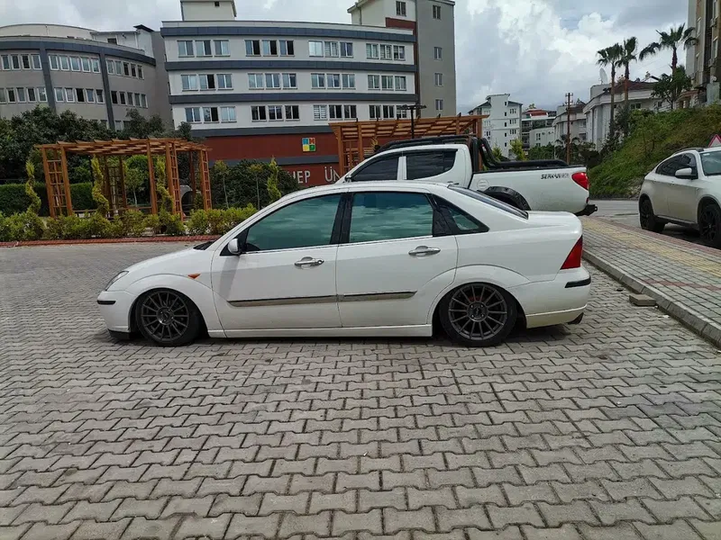 Serkan Oto Fi̇lm Alanya - Photo 6
