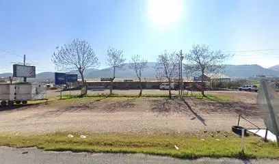 Serkan oto lastik