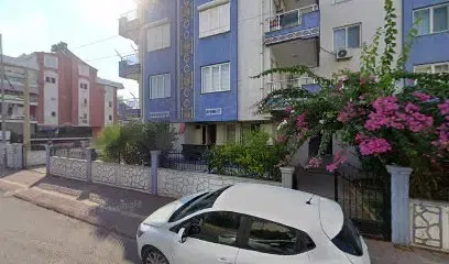 Serkon Tur - Photo 1