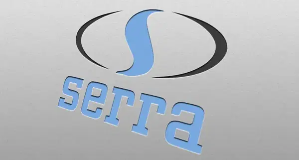Serra Hi̇droli̇k Pnömati̇k San. Ti̇c. Ltd. Şti̇.