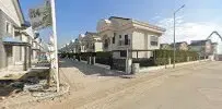 Sert yapı - Photo 2