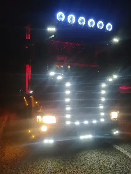 Sertler Nakli̇yat - Photo 10
