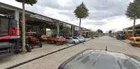Sertoğlu Otomotiv